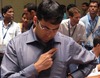 Viswanathan Anand