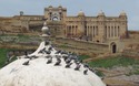 Amber Fort