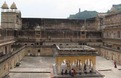 Amber Fort
