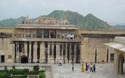 Amber Fort