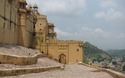 Amber Fort