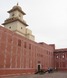 City Palace