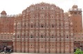 Hawa Mahal