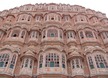 Hawa Mahal