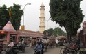 Iswari Minar Swarga Sal