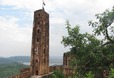 Jaigarh Fort