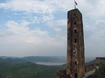 Jaigarh Fort