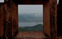 Jaigarh Fort