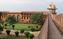 Jaigarh Fort