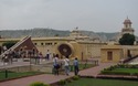 Jantar Mantar