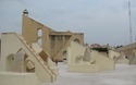 Jantar Mantar