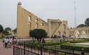 Jantar Mantar