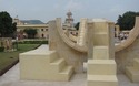 Jantar Mantar