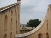 Samrat Yantra