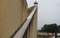 Samrat Yantra