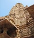 Lakshmana tempel