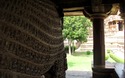 Varaha