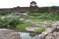 Betwa rivier