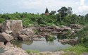 Betwa rivier