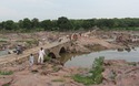 Brug over de Betwa