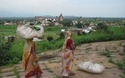 Orchha