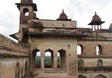 Raj Mahal
