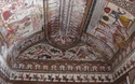 Raj Mahal: schilderijen