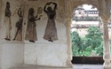 Raj Praveen Mahal