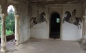 Raj Praveen Mahal