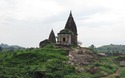 Tempel