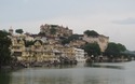 City Palace