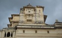 City Palace
