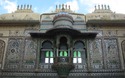 City Palace