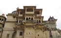 City Palace