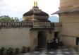 City Palace Museum