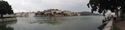City Palace panorama