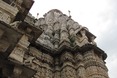 Jagdish Temple