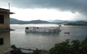 Lake Palace