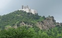 Monsoon Palace
