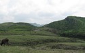 Rajasthan Landschap