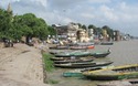 Assi Ghat