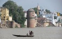 Assi Ghat