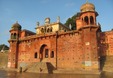Chet Singh Ghat