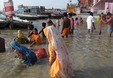 Dasaswamedh Ghat