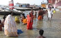 Dasaswamedh Ghat