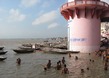 Dasaswamedh Ghat