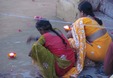 Dasaswamedh Ghat
