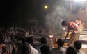 Dasaswamedh Ghat
