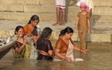 Munshi Ghat