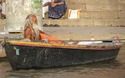 Munshi Ghat